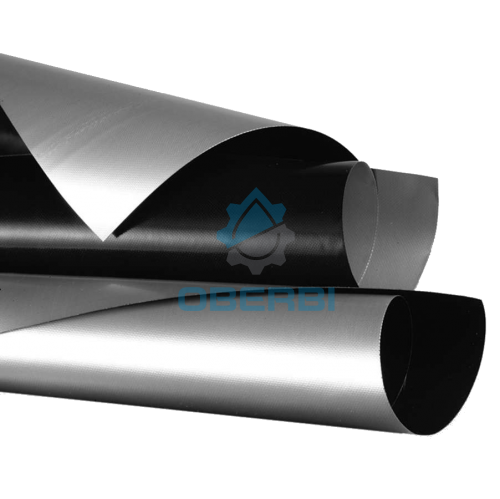 Тефлон для Roundup VCT-2000 (10 шт)