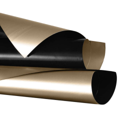 Тефлон для Taylor C810, C812, C820, C822