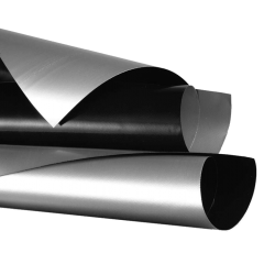 Тефлон для Roundup VCT-2000 (3 шт)