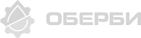 OBERBI