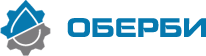 OBERBI