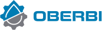 OBERBI